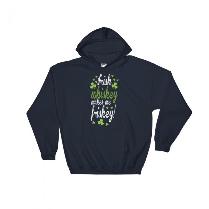 mockup-2bcb88f4.jpg