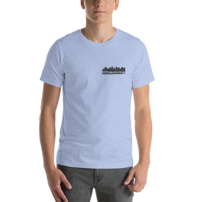 mockup-44aad89f.jpg