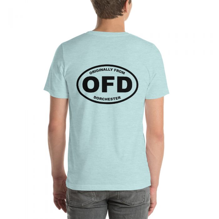 mockup-522a9744.jpg