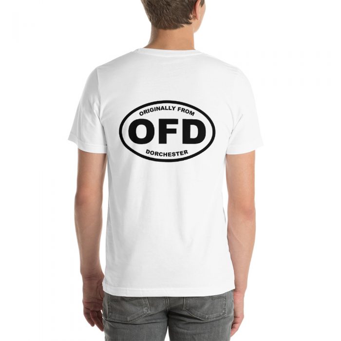 mockup-64894910.jpg