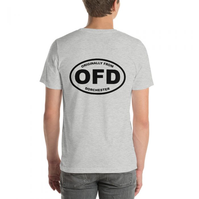 mockup-83a7ecf2.jpg