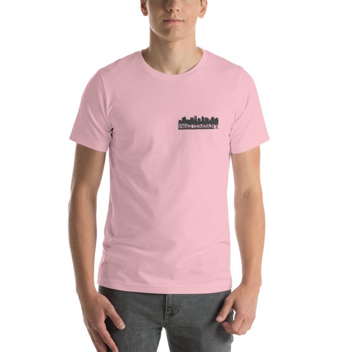 mockup-bfa103e7.jpg
