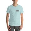 mockup-c6f9c99f.jpg